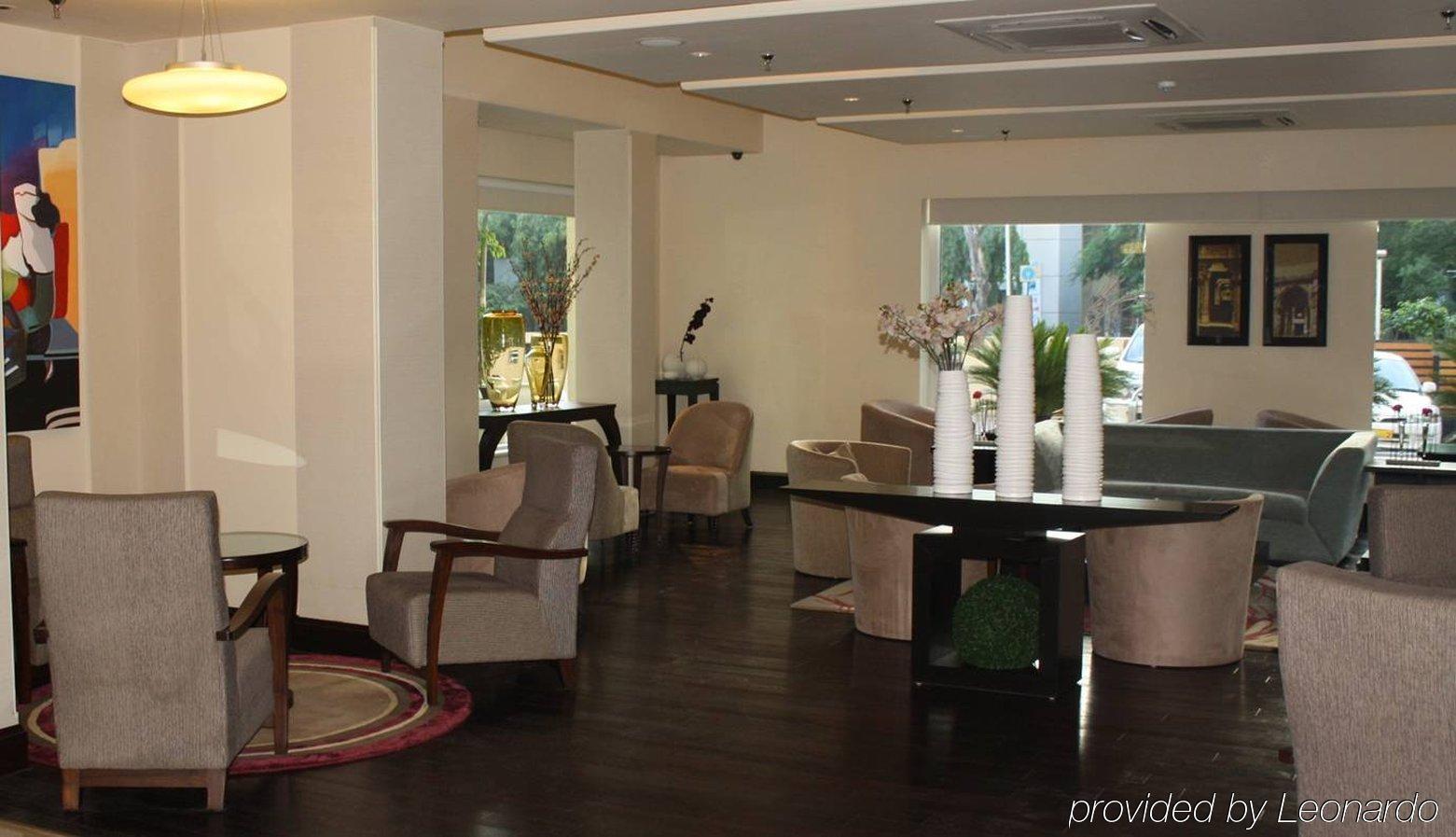 Fortune Park, Ahmedabad - Member Itc Hotels' Group Luaran gambar