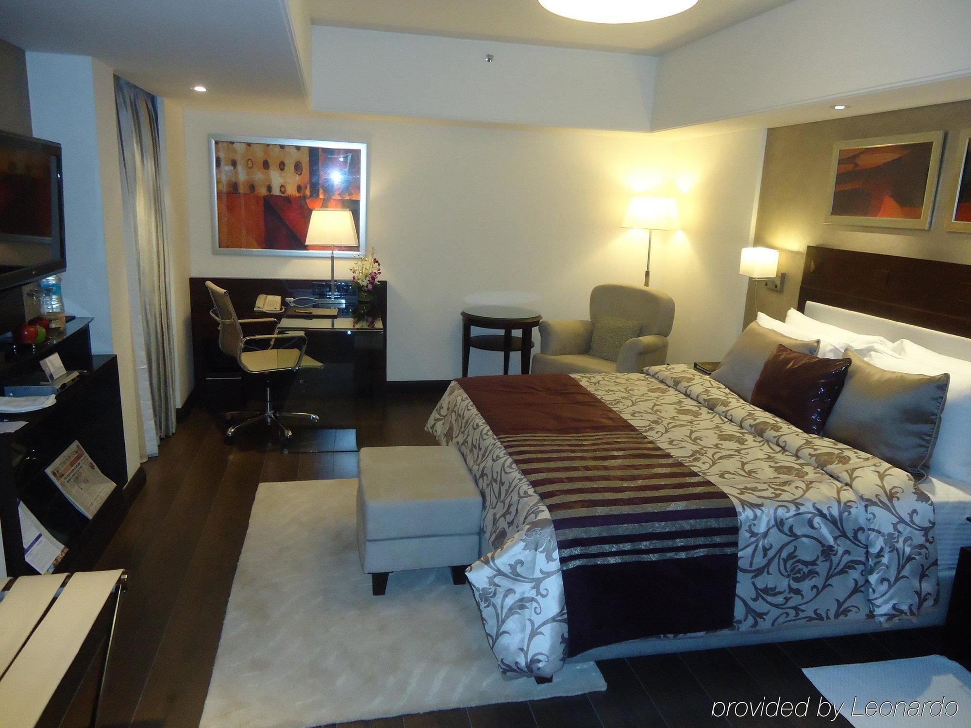 Fortune Park, Ahmedabad - Member Itc Hotels' Group Luaran gambar