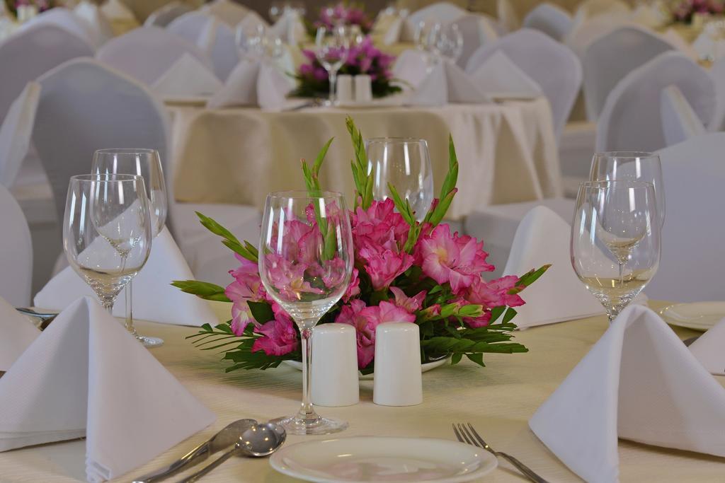 Fortune Park, Ahmedabad - Member Itc Hotels' Group Luaran gambar