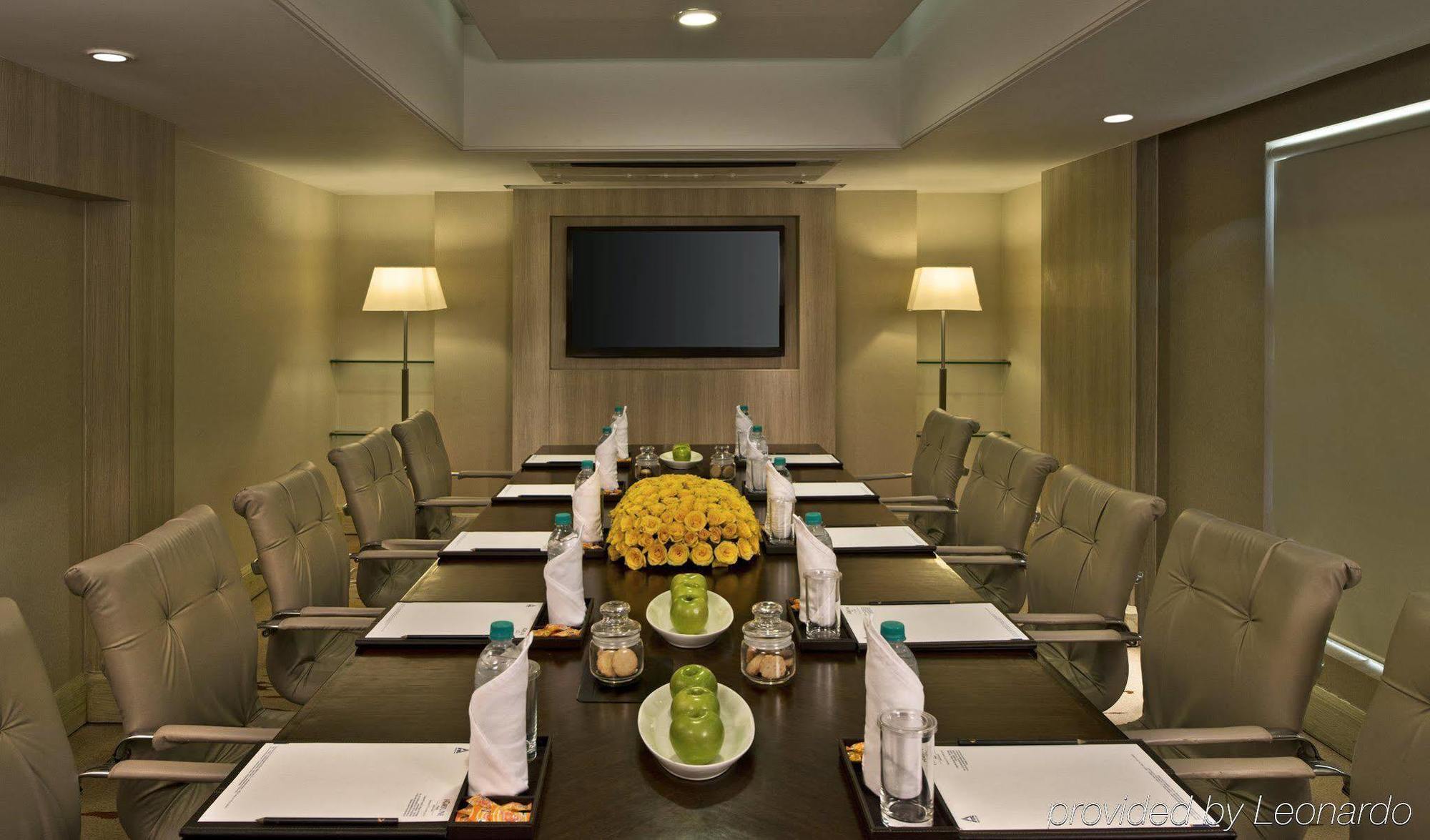 Fortune Park, Ahmedabad - Member Itc Hotels' Group Luaran gambar