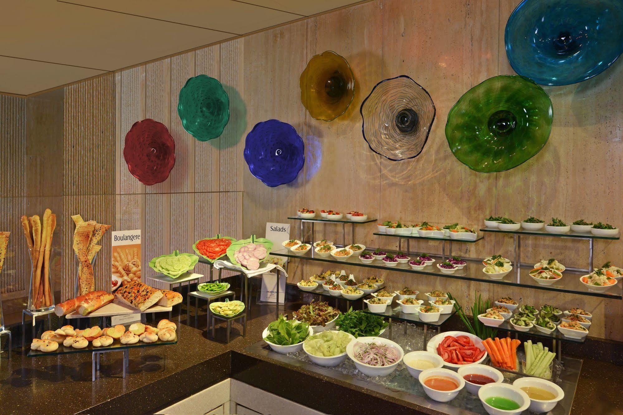 Fortune Park, Ahmedabad - Member Itc Hotels' Group Luaran gambar